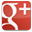 GooglePlus