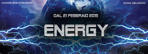 Energy